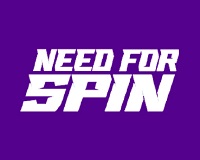 NeedForSpin Casino