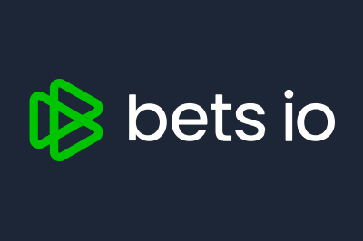 Bets io Casino