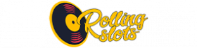 Rolling Slots Casino vélemények 2025