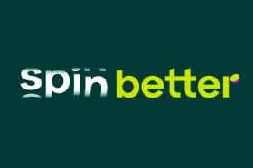 SpinBetter Casino