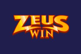 ZeusWin Casino