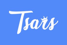 Tsars Casino