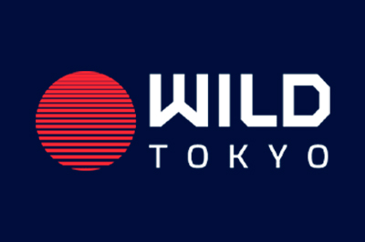 WildTokyo Online Casino