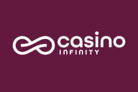 Infinity Casino