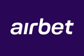 Airbet Casino Áttekintése