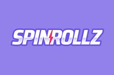 Spinrollz Casino Áttekintése