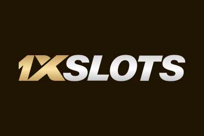 1xSlots Casino Áttekintése