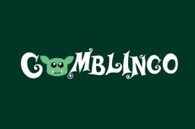 Gomblingo Casino