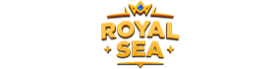RoyalSea