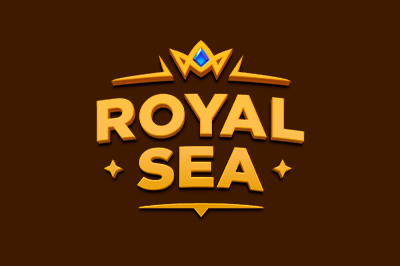 RoyalSea Casino vélemények 2025