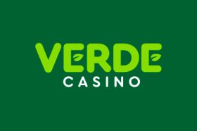 Verde Casino vélemények 2025
