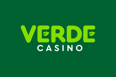 Verde Casino vélemények 2025