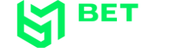 BetMatch