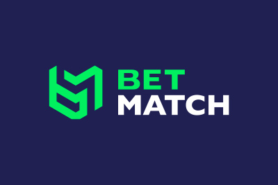 BetMatch Casino vélemények 2025