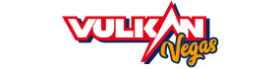 Vulkan Vegas Casino Magyarország – Regisztráció 2025