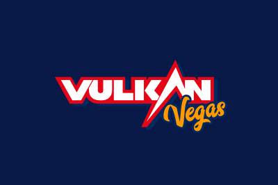 Vulkan Vegas Casino vélemények 2025