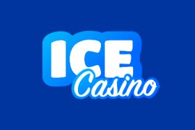 Ice Casino vélemények 2025