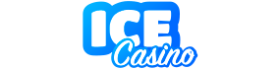 Ice Casino Magyarország – Regisztráció 2025