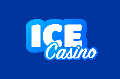Ice Casino vélemények 2025