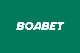 BoaBet Casino vélemények 2025
