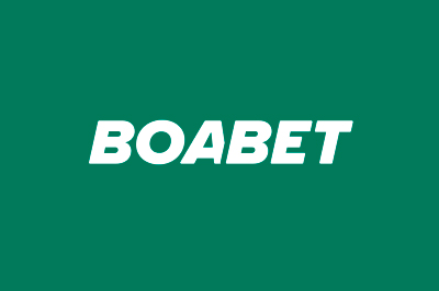 BoaBet Casino vélemények 2025
