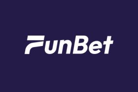 FunBet Casino vélemények 2025