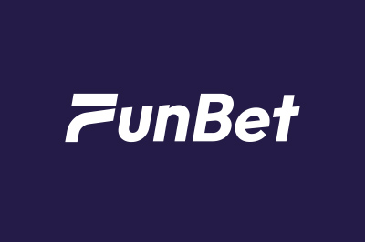 FunBet Casino vélemények 2025