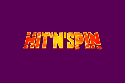HitNSpin Casino vélemények 2025