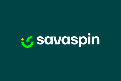 Savaspin Casino vélemények 2025