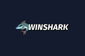 Winshark Casino Magyarország – Regisztráció 2025