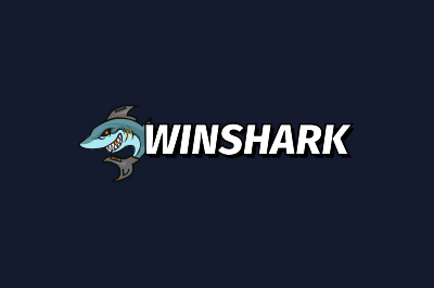 Winshark Casino Magyarország – Regisztráció 2025