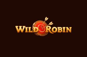 WildRobin Casino Magyarország – Regisztráció 2025