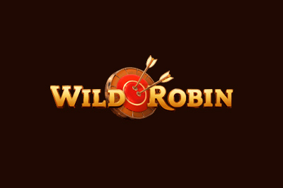 WildRobin Casino Magyarország – Regisztráció 2025