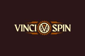 Vincispin Casino Magyarország – Regisztráció 2025