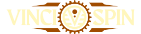 Vincispin Casino – Regisztráció, Belépés és Alternatív Link 2026