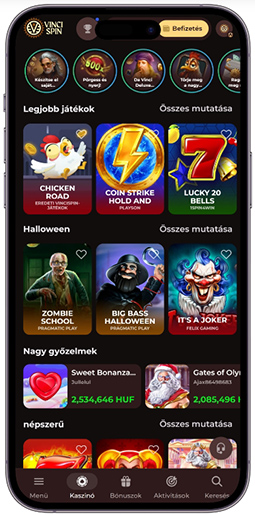 Játékok katalógusa