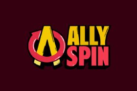 AllySpin Casino Magyarország – Regisztráció 2025