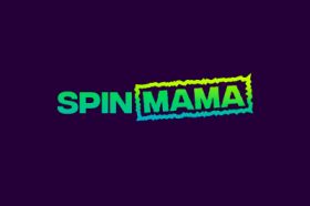 Spinmama Casino Magyarország – Regisztráció 2025