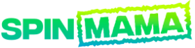 Spinmama Casino Magyarország – Regisztráció 2025