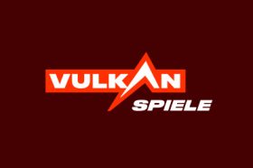VulkanSpiele Casino Magyarország – Regisztráció 2025