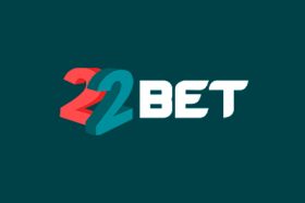 22bet Casino Magyarország – Regisztráció 2025