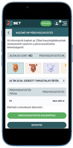 A státusz megtekintése
