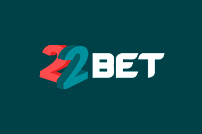 22bet Casino Magyarország – Regisztráció 2025