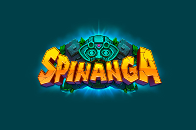 Spinanga Casino Magyarország – Regisztráció 2025