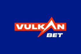 Vulkan Bet Casino Magyarország – Regisztráció 2025
