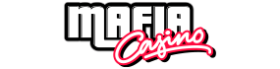 Mafia Casino Magyarország – Regisztráció 2025