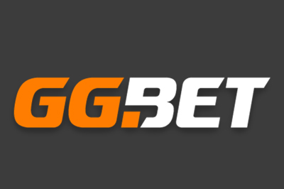 GGBet Casino Magyarország – Regisztráció 2025