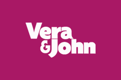 Vera John Casino Magyarország – Regisztráció 2025