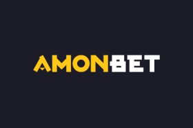 Amonbet Casino Magyarország – Regisztráció 2025