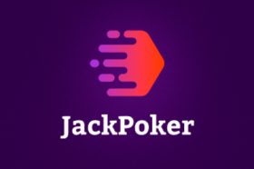 JackPoker Casino Magyarország – Regisztráció 2025